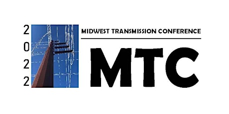 2022 MIDWEST TRANSMISSION CONFERENCE tickets