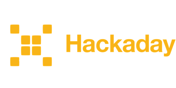 Hackaday & Hacklab: Bring A Hack Meetup #2