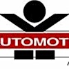 Logotipo da organização Automotive Safety Program