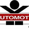 Logótipo de Automotive Safety Program