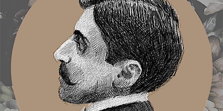 Marcel Proust - La musique retrouvée billets