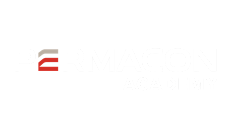 Permacon Academy Toronto West tickets