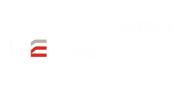 Académie Permacon Montréal