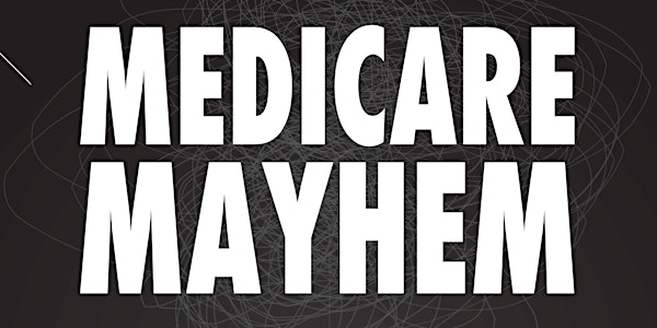 Medicare Do's and Don'ts