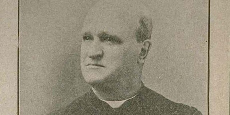Un curé bâtisseur à Saint-Jean-Baptiste : Magloire Auclair (1880-1910) billets
