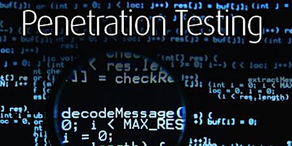 OWASP LatamTour 2016 - Pentest de Aplicaciones web / OWASP Testing Guide
