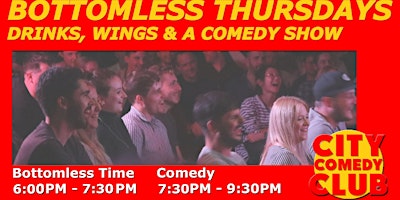 Bottomless+Drinks%2C+Wings+%26+Comedy