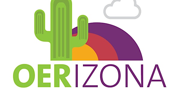 2022 AZ Regional OER Conference