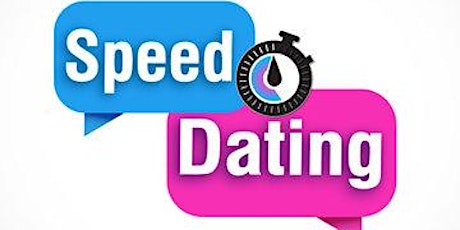 Eden's Speed Dating (Gals Tickets) tickets