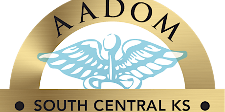 February SCKS AADOM Chapter Study Club tickets