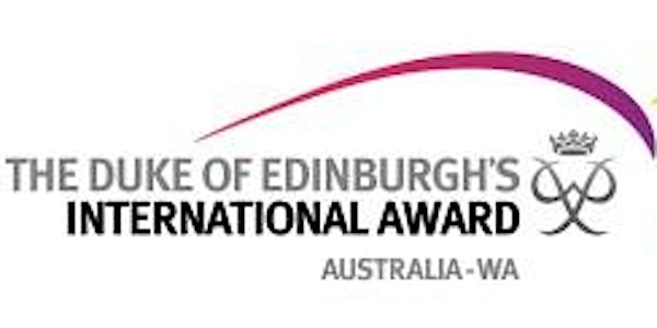 Duke of Ed Level 2 Award Leader Training (Remote)- Wednesday 30 March 2022