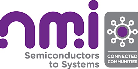 NMI R&D Workshop: Analog and Mixed-Signal Design primary image