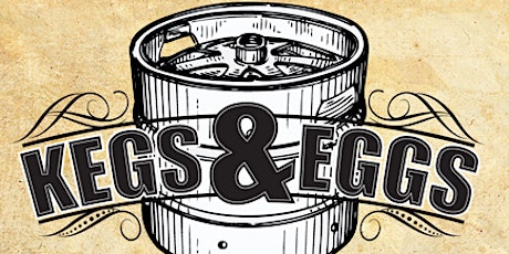 Kegs & Eggs Mardi Gras 2022 tickets