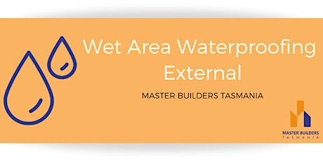 External Waterproofing
