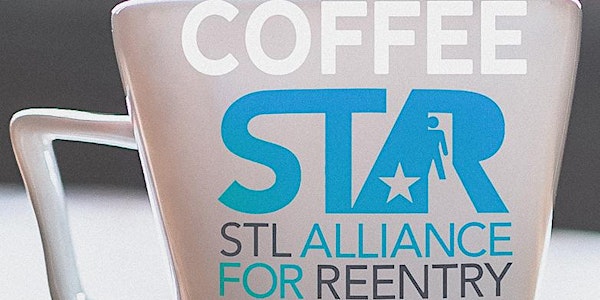 STAR Coffee Chat: Barriers to Youth - Entry Points to Resources