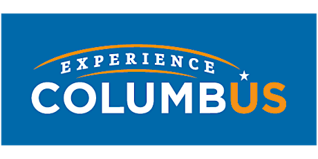 2016 Experience Columbus Hospitality House primary image