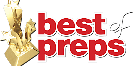 2016 Best of Preps/Savannah primary image