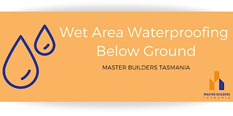 Below Ground Waterproofing