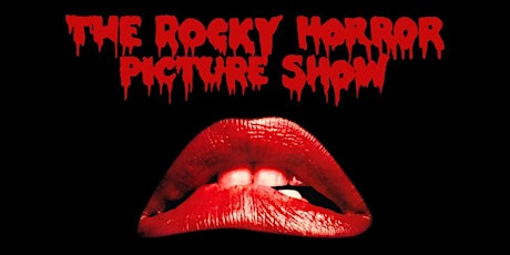 The Rocky Horror Picture Show with Live Shadow Cast Los Bastardos tickets