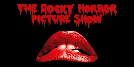 The Rocky Horror Picture Show with Live Shadow Cast Los Bastardos