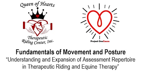 Fundamentals of Movement and Posture - Date Changed to March 5-6, 2022 tickets
