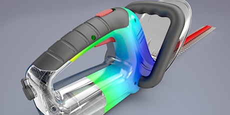 Autodesk Moldflow Erie User Group 2016 primary image