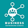 Logotipo da organização Business Networking Events