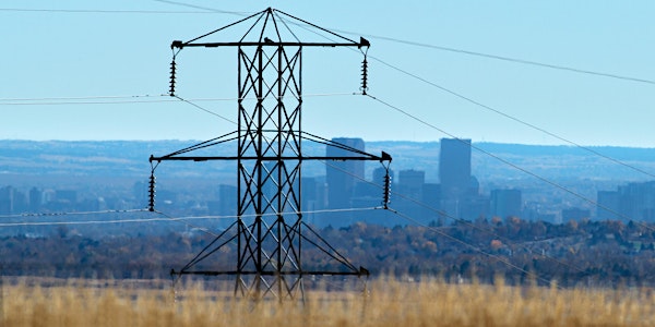 U.S. Department of Energy Grid Modernization Workshops Midwest Region