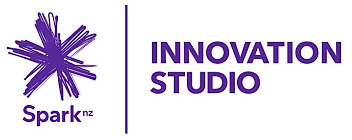 Nelson Innovation Studio Roadshow - Breakfast Sessions image