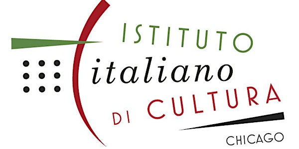 Serata Speciale dei Ricercatori Italiani a Chicago