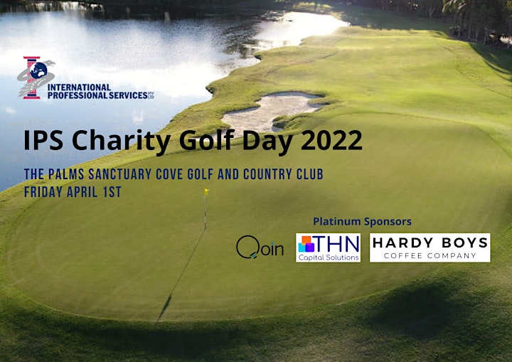 
		IPS Charity Golf Day 2022 image
