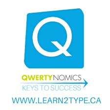 Organizer profile image
