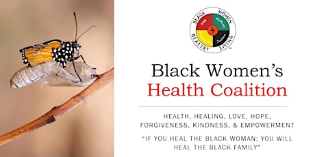 Black Women's Health Coalition