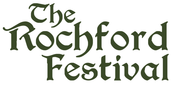 The Rochford Festival