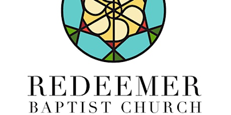 Redeemer Baptist 'Blood Drive for Missions' primary image