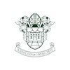 Logo van The Abbey School, Reading