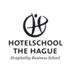 Logo van Hotelschool The Hague