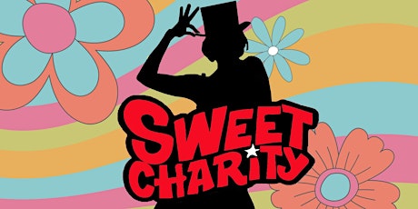 Sweet Charity tickets