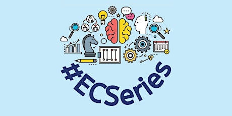 #ECSeries: Why has the DfE made RSHE statutory and why do we teach it? tickets
