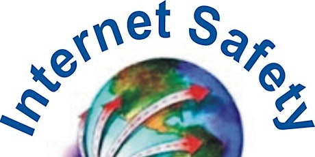 Internet Safety for Seniors-Mansfield Central Library-Community Learning tickets