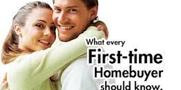 Free Home Ownership Expo presented by HOC and FHCR