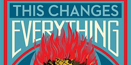 This Changes Everything Film Showing primary image