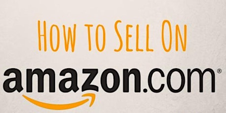 How to sell on Amazon beginning course - Shop for Profits primary image