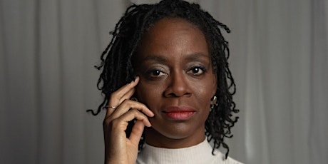 Being in connection: a conversation with Sharon Dodua Otoo tickets