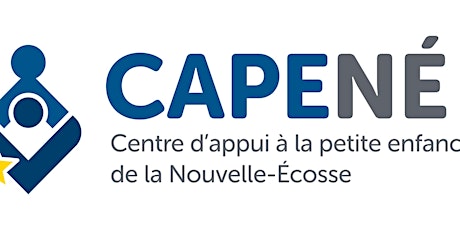 CAPENÉ (French) - Capable, confiant et curieux - Module 5 primary image
