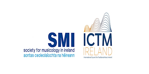 Joint SMI/ICTM Ireland Postgraduate Conference 2022