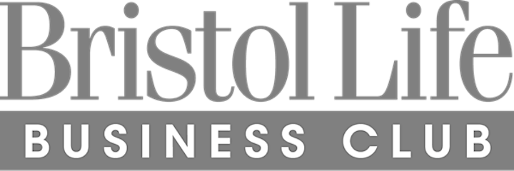 Bristol Life Business Club image