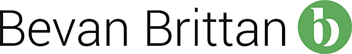 Bristol Life Business Club image