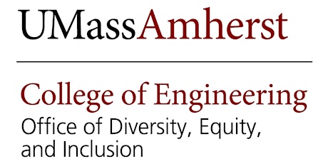 Get to know UMass Engineering -  Electrical & Computer Engineering primary image