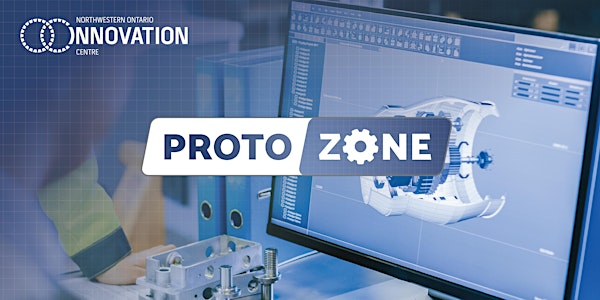 STAGE 1 - ProtoZone Program: Interactive Product Development Workshops